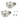 Sign Mounting Brackets