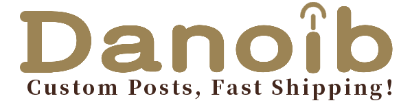 Danoib