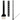 6 Ft Heavy Duty Steel Bolt Down Sign Post with Base Plate, Plinth-Mounted Metal Pole Holder with Pre-Drilled Holes for Parking Traffic