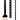 4 Ft Heavy Duty Steel Bolt Down Sign Post with Base Plate, Plinth-Mounted Metal Pole Holder with Pre-Drilled Holes for Parking Traffic