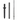 4.3 Ft Aluminum & Steel Yard Sign Post with Heavy Duty Base, Durable Metal Sign Holder Pole for Outside Fence Road Parking Stop Signs