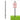 6 Ft Heavy Duty Steel Sign Post with Baked Enamel Coating, Rust-Resistant Metal Sign Stake Holder for Outdoor Yard Lawn Parking