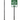 6 Ft Aluminum & Steel Yard Sign Post with Heavy Duty Base, Adjustable Metal Sign Stake Holder with Holes for Outside Road Parking