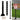 6 Ft Heavy Duty Steel Bolt Down Sign Post with Base Plate, Plinth-Mounted Metal Pole Holder with Pre-Drilled Holes for Parking Traffic