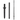 4 Ft Heavy Duty Steel Bolt Down Sign Post with Base Plate, Plinth-Mounted Metal Pole Holder with Pre-Drilled Holes for Parking Traffic